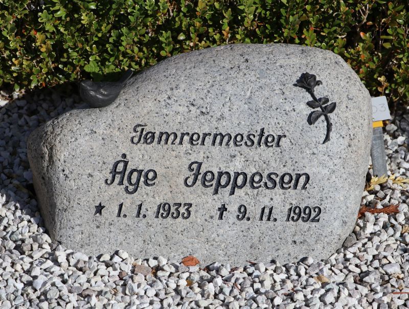 Aage  Jeppesen.JPG